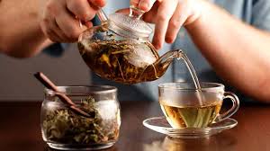 We did not find results for: Meski Rasanya Pahit Ini 5 Manfaat Minum Teh Tanpa Gula Fakta Jabar