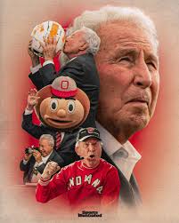 Glenn Cosper (@GlennCosper1)