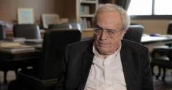 Ο κώστας βαξεβάνης (1966) είναι έλληνας δημοσιογράφος, εκδότης και συγγραφέας. Takhs Emmanoyhlidhs Kavala News Ta Nea Ths Kabalas Online
