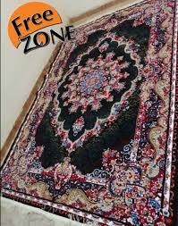 لترى رطل إهدئ انستقرام سجاد ضد الماء Cazeres Arthurimmo Com