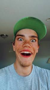 Am I right tho?! #cameronboyce #cameronboyceedits #celebritydoppelganger  #ethanfineshriber