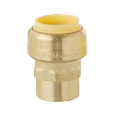 We did not find results for: Threaded Fittings Brass Connector Adapter Ros Pipe Fitting 1 2inch Female Thread X 1 4 Pushfit Hydraulics Pneumatics Pumps Plumbing