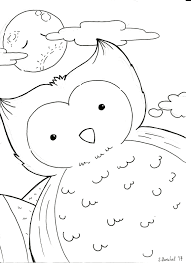 Ausmalbilder Printables Fur Grosse Und Kleine Kunstler Heldenhaushalt