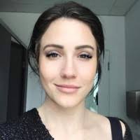 100+ "Roxanne Dyer" profiles