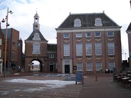 The company was founded by mr. Besucherservice Fur Die Flipje Und Streekmuseum Tiel