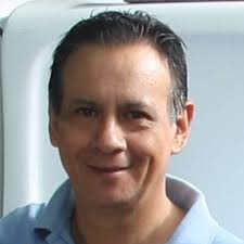 Arturo ESTRADA-TORRES