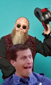 Gary Colvard's Instagram, Twitter & Facebook