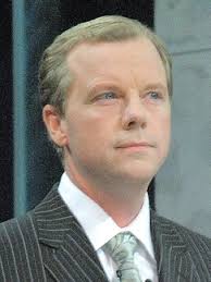 2007 Saskatchewan general election