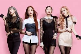 Coachella has announced its official lineup for 2020, and yg entertainment's big bang will be performing on friday both weekends. The Top Best Kpop Girl Groups Of 2021 Vote Now