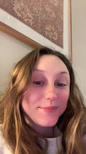 Cassidy Dougherty (@cassidydougherty)