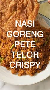 Untuk lebih jelasnya, berikut cara membuat jamur krispi dengan tepung bumbu instan campur bawang putih, tepung tapioka, tepung siap saji dan garam secukupnya. Chef Martin Praja Posts Facebook