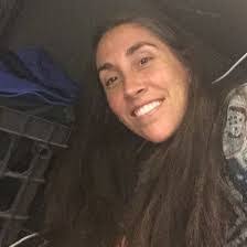 Leticia Randolph's Instagram, Twitter & Facebook