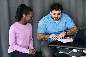 Certification as an ablm diplomate distinguishes a physician as having achieved competency in lifestyle medicine and signifies specialized knowledge and . Certification In Lifestyle Medicine Programs By Eim Evidence In Motion