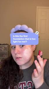 hey @TIRTIR Inc., if y’all wanna make an 11 or 12 C, hmu!! i do love this  formula and don’t think i’ve ever had a shade be too light for me, so this  is amazing diversity for both fair and deep ...