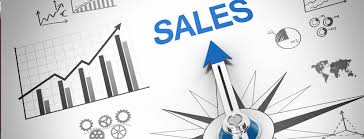 Entah itu, sebagai supervisor produksi, sales, restoran, dan sebagainya. Sales Adalah Istilah Pekerjaan Dan Fungsi Sales Dalam Perusahaan Accurate Online