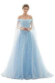 Das brautkleid in rot mag auf den ersten blick etwas ungewohnt anmuten, doch sie ist auf einer hochzeit nichts neues. Farbige Hochzeitskleider Welche Farbe Wie Wirkt Und Was Aussagt Familienwelt
