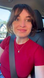 Taylor Westfall (@taylorwestfall)