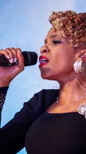 B! Today we celebrate you!!! The intelligent, insightful, confident, and  incredibly loving woman OF GOD!! That REALLY LIVES TO PLEASE GOD!! KNOWS  THE BIBLE AND LOVES READING IT!!!! Like having REAL ...