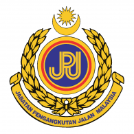 Admin on majlis agama islam selangor (mais). Jabatan Keselamatan Jalan Raya Brands Of The World Download Vector Logos And Logotypes