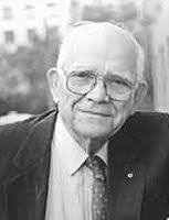 Молодожанин Леонід