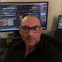 50+ "Dan Notario" profiles