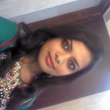 Trisha jacob (@tr_jacob)