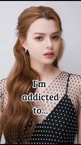 Becky Armstrong and Crush