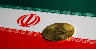 According to a report, the iranian ministry issued licenses to over 1,000 bitcoin mining farms last year. Iran Licenses 14 Bitcoin Mining Farms Cuts Electricity Tariff Up To 47 For Miners The Cryptocurrency Post