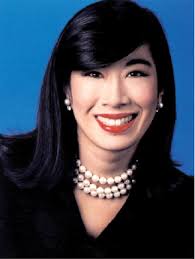 Direct Selling Timeline