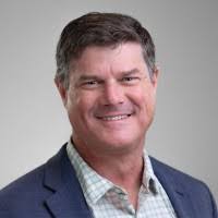 William BJ Maack, ATC