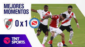 River, por los octavos de final de la copa libertadores. Cuando Juega River Vs Argentinos Juniors Canal De Tv Horario Y Fecha Para Ver El Partido En Vivo Online Y Gratis Por La Libertadores En El Monumental La Pagina Millonaria