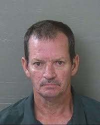 ALCOHOL, DRUG ARRESTS in Escambia, Santa Rosa, Okaloosa and Walton counties  for Wednesday, Aug. 30, 2017: