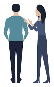 To obtain a warrant, a police officer typically submits a written affidavit to a judge or magistrate. How To Resolve A Bench Warrant And Failure To Appear Fta In Georgia