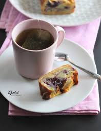 Invisible Aux Pommes Et Myrtilles Rachel Cuisine Rachel Cuisine Cuisine Myrtille