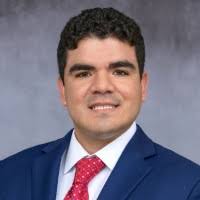 30+ "L.a. Ramirez" profiles