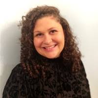 Erica Kinder Email & Phone Number