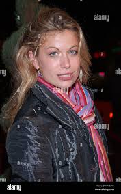 Red sonya hi-res stock photography and images