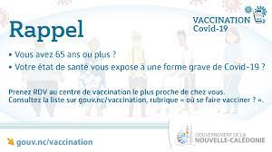 To access the vaccination centre, enter by door 4, located at the back of the building. Vaccination Gouvernement De La Nouvelle Caledonie Facebook