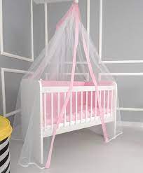 Fiyatları diğer beşik modellerine göre daha uygundur. Babi Baby Ahsap Sallanir Bebek Besik 50x90 Cm Fiyati 1255