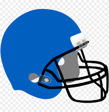 Set of high resolution clip art images. Football Helmet Png Picture Football Helmet Clipart Transparent Png Image With Transparent Background Toppng