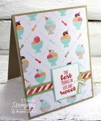 Suart86all rights reserved (p) & (c) suart86 2018 How To Make Cool Cards Out Of Paper I Teach Stamping