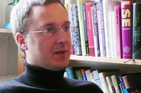 Editorial Committee and Contributors