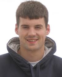 Mackinac Island Town Crier