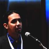 Dr. James Emmanuel A/L Gilbert Fernandez, Gastroenterologist &  Haepatologist in Kota Kinabalu