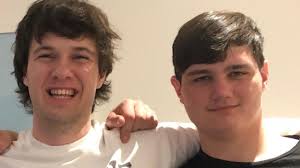 Oatlands crash claims life of 19-year-old passenger