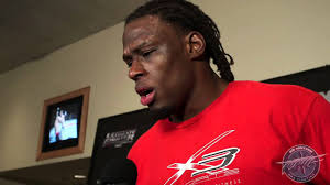 Expert Personal Trainers in West Midtown