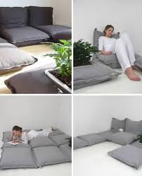 10 Coolest Floor Pillows Floor Pillows Cool Pillows Oddee In 2020 Floor Pillows Floor Seating Floor Cushions