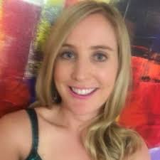 camille camp (@camillecamp10)