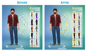 Gamerant.com is there a sims 3 cheat to unlock all hairstyles and clothes? Sims 4 Unlock Work Outfits