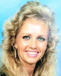 Mary Noble Obituary (2014)